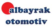 Albayrak Otomotiv  - Bursa